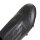 adidas F50 League LL FG/MG Herren - schwarz/gold
