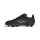 adidas F50 League FG/MG Kinder - schwarz/gold