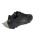 adidas F50 League FG/MG Kinder - schwarz/gold