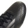 adidas F50 League FG/MG Kinder - schwarz/gold