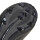 adidas F50 League FG/MG Kinder - schwarz/gold