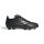 adidas F50 League FG/MG Kinder - schwarz/gold-35