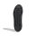adidas F50 League FG/MG Kinder - schwarz/gold-35
