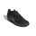 adidas F50 League FG/MG Kinder - schwarz/gold-35