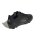 adidas F50 League FG/MG Kinder - schwarz/gold-35