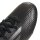 adidas F50 League FG/MG Kinder - schwarz/gold-35