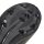 adidas F50 League FG/MG Kinder - schwarz/gold-35