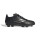 adidas F50 League FG/MG Kinder - schwarz/gold-38 2/3