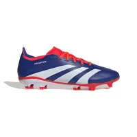 adidas Predator League Fußballschuh FG/AG Herren -...