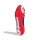 adidas Predator League Fußballschuh FG/AG Herren - blau/rot/weiß