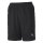 Puma Goalkeeper Shorts Kinder - schwarz