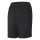 Puma Goalkeeper Shorts Kinder - schwarz