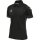 hummel Hmllead Functional Polo - Herren - black