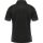 hummel Hmllead Functional Polo - Herren - black