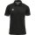 hummel Hmllead Functional Polo - Herren - black