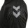 hummel Hmllead Functional Polo - Herren - black