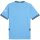 Puma Manchester City Trikot Home 24/25 Herren - hellblau - M