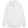 Puma Borussia Mönchengladbach ftblCulture Hoodie Herren - weiß/schwarz/grün