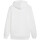 Puma Borussia Mönchengladbach ftblCulture Hoodie Herren - weiß/schwarz/grün-XL