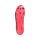 adidas F50 League FG/MG Herren - pink/schwarz-44