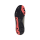 adidas Predator League FG Kinder - silber/schwarz-36