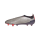 adidas Predator Elite FG Herren - lila/silber-46