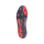adidas Predator Elite FG Herren - lila/silber-46