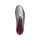 adidas Predator Elite FG Herren - lila/silber-46