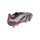 adidas Predator Elite FG Herren - lila/silber-46