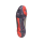 adidas Predator Elite FG Herren - silber/schwarz-43 1/3