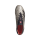 adidas Predator Elite FG Herren - silber/schwarz-43 1/3