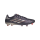 adidas Copa Pure 2 Elite FG Herren - lila/silber-42 2/3