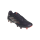 adidas Copa Pure 2 Elite FG Herren - lila/silber-42 2/3