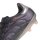 adidas Copa Pure 2 Elite FG Herren - lila/silber-42 2/3