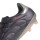 adidas Copa Pure 2 Elite FG Herren - lila/silber-44 2/3