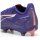 Puma Ultra 5 Match FG/AG Herren - lila/rosa/weiß-48