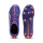 Puma Ultra 5 Match FG/AG Kinder - lila/rosa/weiß