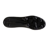 Puma Ultra 5 Match FG/AG Herren - schwarz/weiß-42.5
