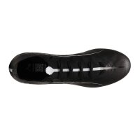 Puma Ultra 5 Match FG/AG Herren - schwarz/weiß-42.5