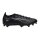 Puma Ultra 5 Match FG/AG Herren - schwarz/weiß-42.5