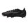 Puma Ultra 5 Match FG/AG Herren - schwarz/weiß-42.5