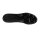 Puma Ultra 5 Match FG/AG Herren - schwarz/weiß-42.5