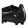 Puma Ultra 5 Match FG/AG Herren - schwarz/weiß-42.5