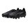 Puma Ultra 5 Match FG/AG Herren - schwarz/weiß-42.5