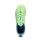 Puma Ultra 5 Play FG/AG Kinder - grün/blau/weiß-37