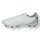 Puma King Match FG/AG Herren - weiß/blau/rosa-42
