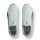 Puma King Match FG/AG Herren - weiß/blau/rosa-42