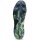 Puma Future 7 Ultimate FG/AG Herren - grau/lila/grün-44