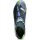 Puma Future 7 Ultimate FG/AG Herren - grau/lila/grün-44
