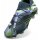 Puma Future 7 Ultimate FG/AG Herren - grau/lila/grün-44